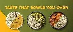 BowlSome - Cover photo