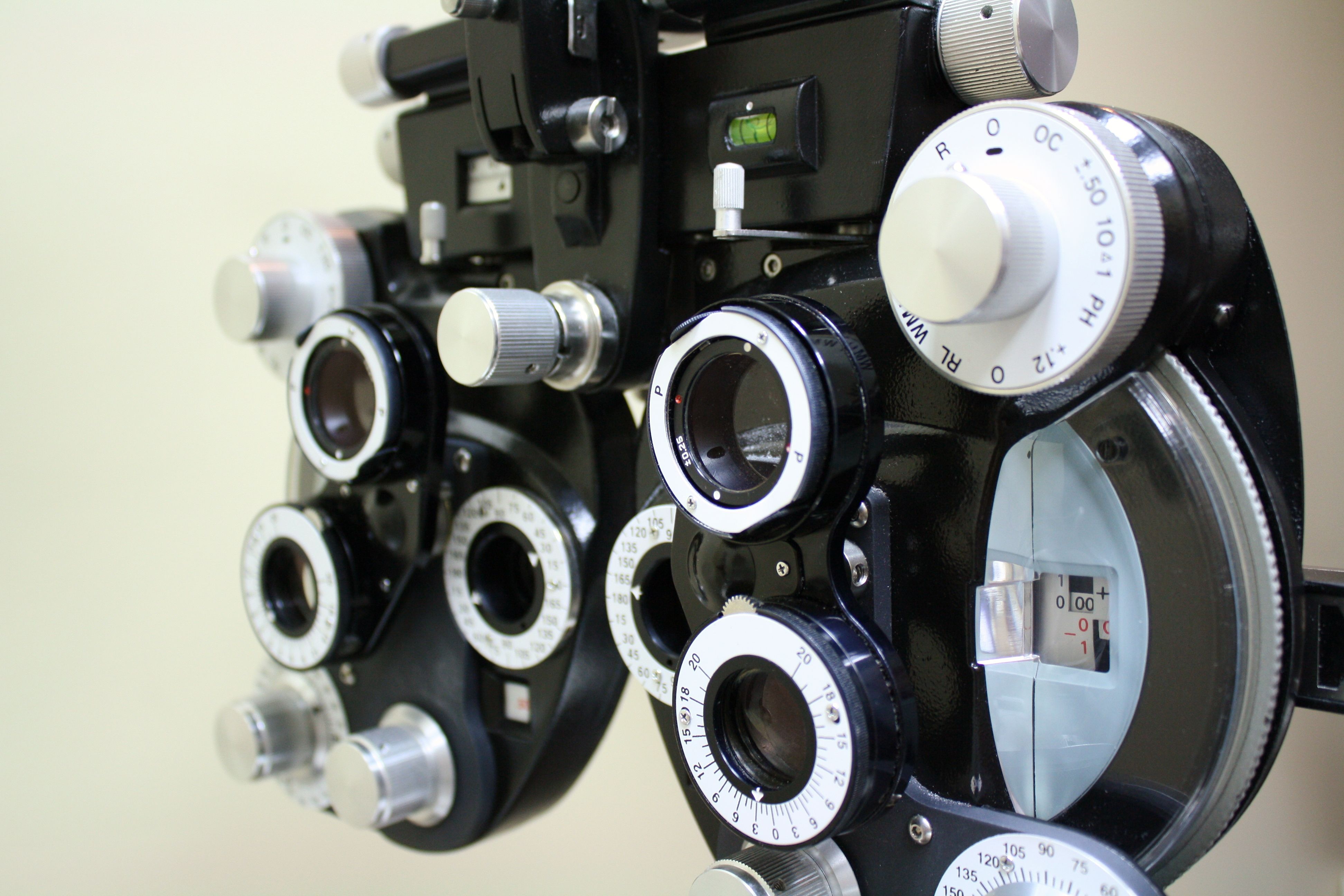 Bowmanville Eye Care - Cover photo