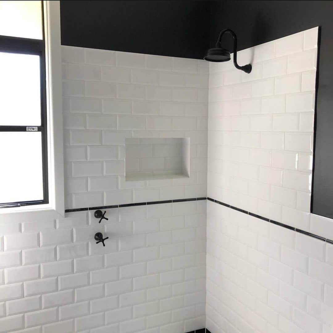 Bowral Bathrooms - Cover photo