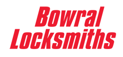 Bowral Locksmiths - Logo