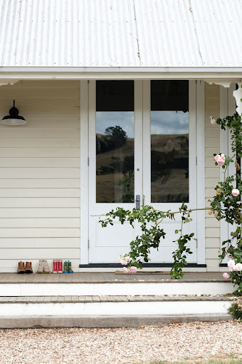 Bowral Window & Gutter Cleaning - Logo