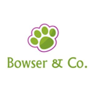 Bowser &a; Co. - Logo