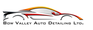 Bow Valley Auto Detailing Ltd. - Logo