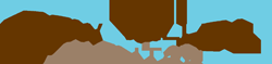 Bow Valley Dental Centre - Logo
