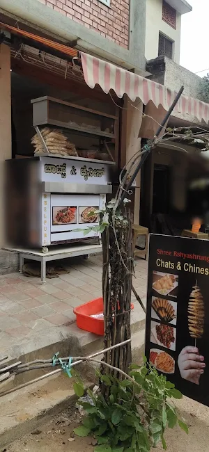 Box Asia - Chinese and More - Logo