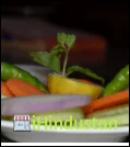 Boxmeal - Logo