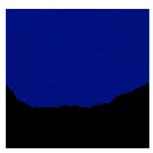 Boyer Medi Care Equipment - Logo