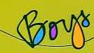Boysgroup Of Company 138310 - Logo