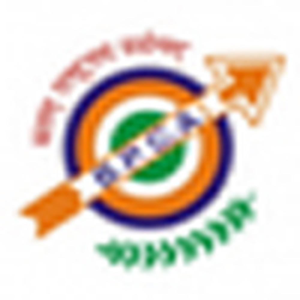 BPCA Mumbai (BPCA) - Logo