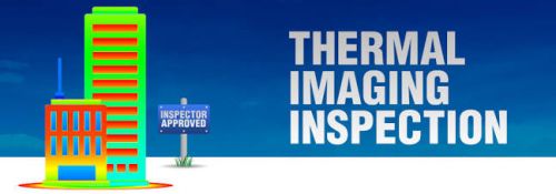 BPI Building & Pest Inspections�Glen & Matt King - Logo