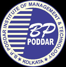 BPPIMT Kolkata (BPPIMT) - Logo