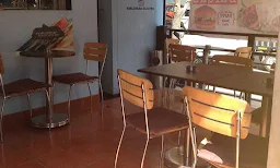Brew Cafe - Cover photo