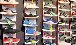 Brand Box - Cover photo
