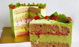 B&R Bakers - Cover photo