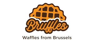 Bruffles - Logo