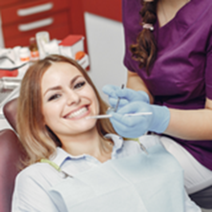 Braceport Dentistry - Cover photo