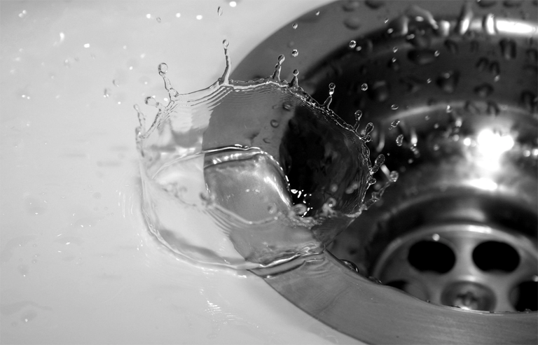 Brad Cooper Plumbing & Gasfitting - Cover photo