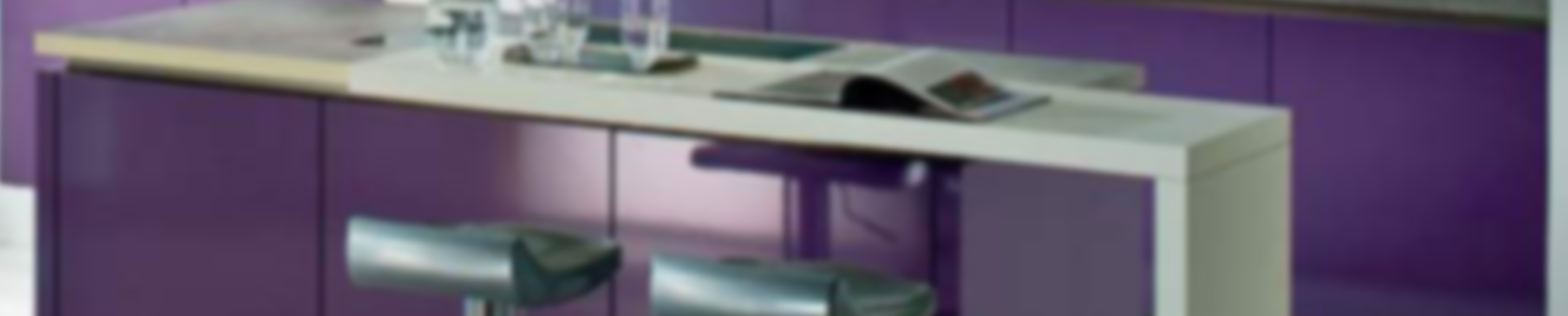 Braddon Kitchens - Cover photo