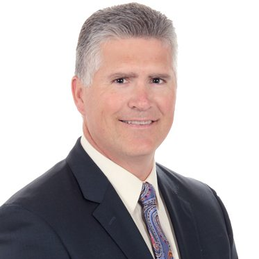 Brad Drury-RE/MAX Sarnia Realty Inc - Logo