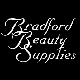 Bradford Beauty Supplies - Logo