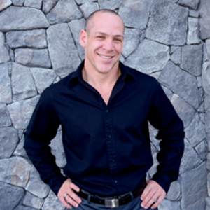 Brad Forrest - Royal LePage Coast Capital Realty - Cover photo