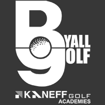 Bradlee Ryall Golf Academy at Lionhead Golf &a; Country - Logo
