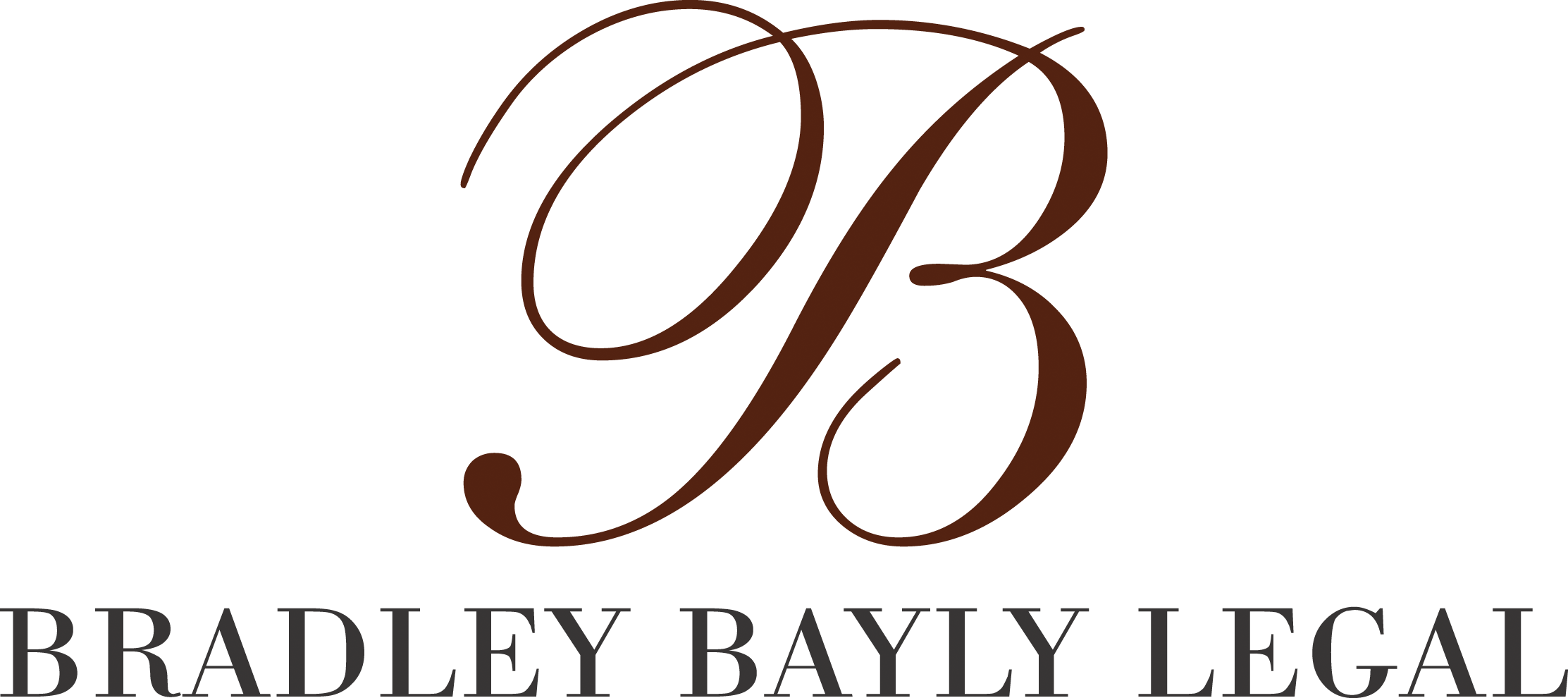 Bradley Bayly Legal - Cover photo