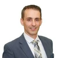 Brad McKinnon - CENTURY 21 B.J. Roth Realty Ltd, Broker - Cover photo