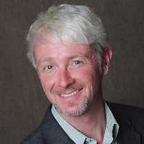 Brad Melmer - Sun Life Financial Advisor - Logo