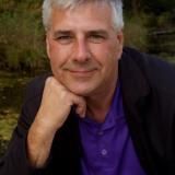 Brad Nelson -Coldwell Banker RMR Real Estate - Logo