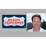Brad Schedel - Make it Sold Team - Realty Executives - Logo