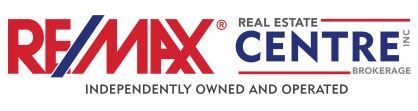 Brad Simmons - RE/MAX Real Estate Centre - Cover photo