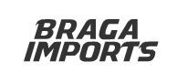 Braga Imports - Logo