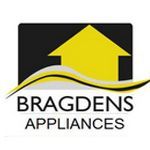 Bragdens Appliances &a; Comfort Services - Logo
