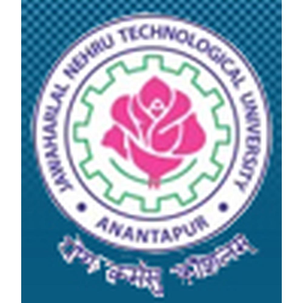 Brahmaiah College of Engineering (BCEN) - Logo