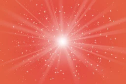 Brahma Kumaris - Cover photo