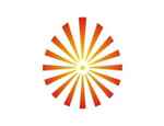 Brahmakumari Vapi Branch - Logo