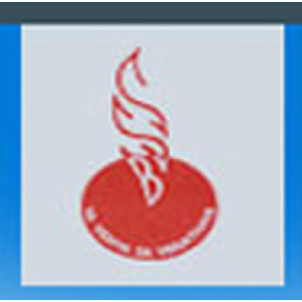 Brahmananda Swami Sivayogi B.Ed Training College (BSSBTC) - Logo