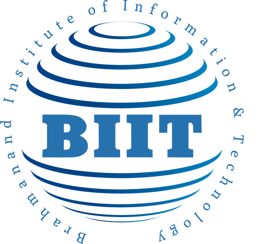 Brahmanand Institute Of Information And Technology - Cover photo
