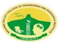 Brahma Valley College of Engineering and Research Institute (BVCERI) - Logo