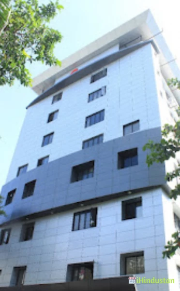 Brahm Chaitanya Super Speciality Hospital Pvt Ltd - Logo