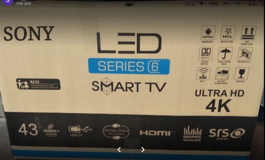 Brahmi Electronics - Cover photo