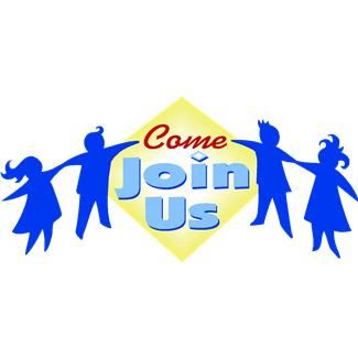 Brain Developers Child Care Centre - Logo