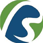 Brain Technosys Pvt Ltd - Logo