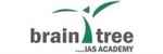 Braintree Ias Academy - Logo