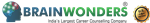 Brainwonders - Logo