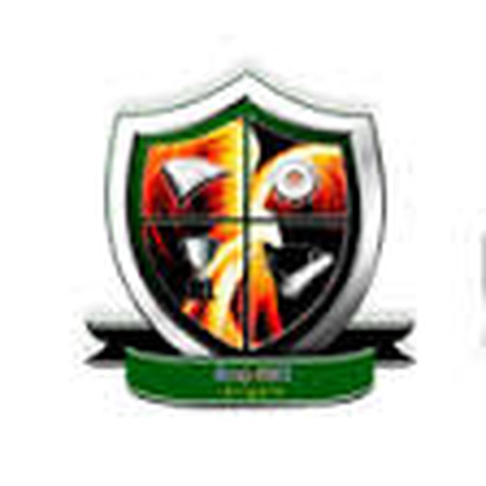 Braj institute of management & technology (BIMT) - Logo
