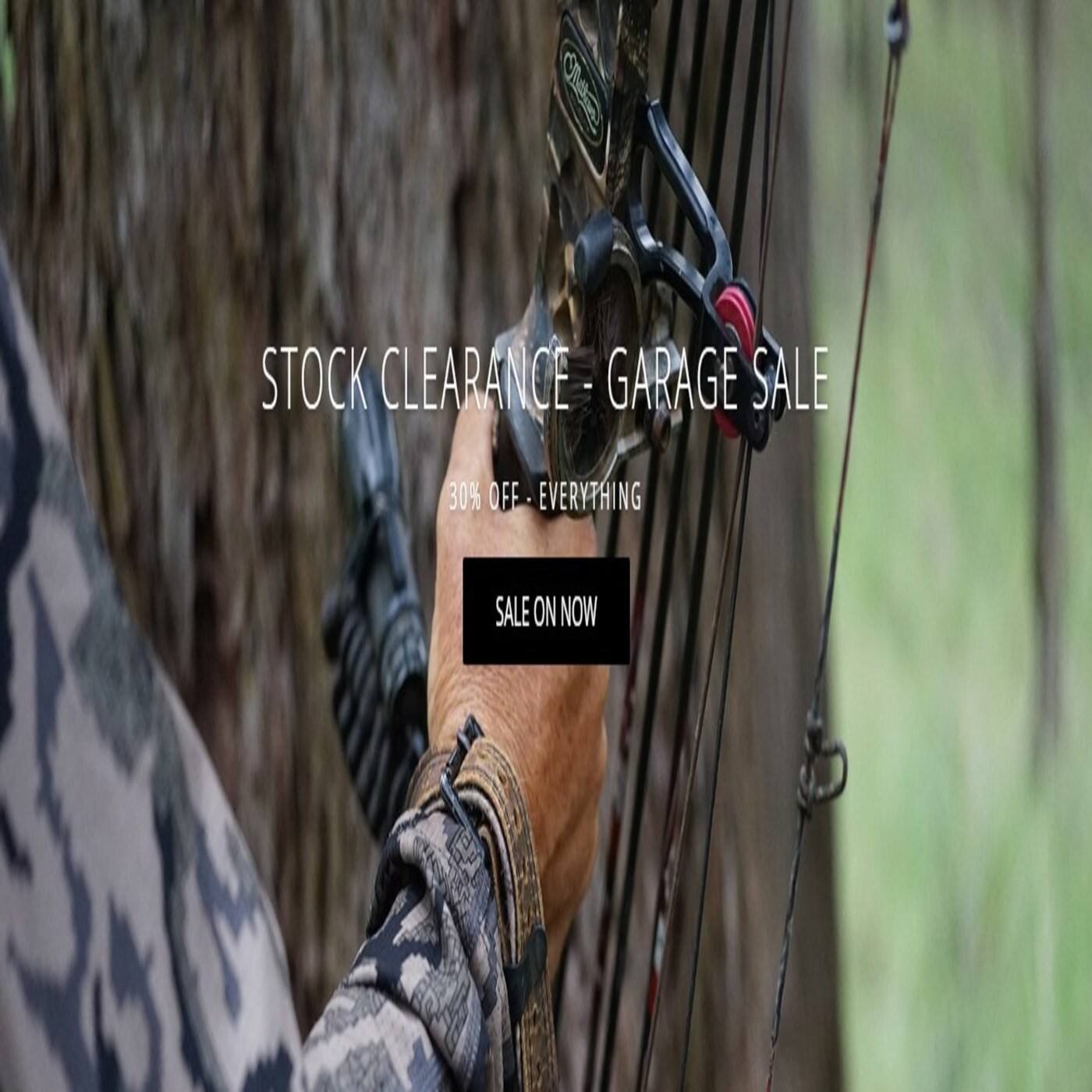 Braken Wear - Cover photo