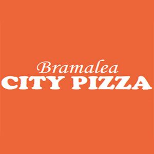 Bramalea City Pizza - Cover photo