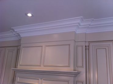 Bramar Interiors - Cover photo